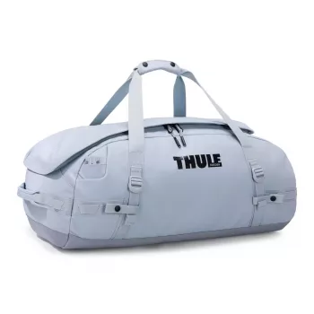 Thule 5446 Chasm 70L duffelkott pehmes sinises