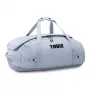 Thule 5446 Chasm 70L duffelkott pehmes sinises