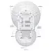 Ubiquiti AirFiber AF-24, 1,4 Gbps+ Backhaul, 24 GHz (hind tüki kohta)