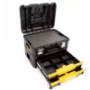 Tööriistade hoiukohver DeWALT DWST83395-1 440x337x333mm