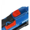 Lehepuhur Blaupunkt CB4010