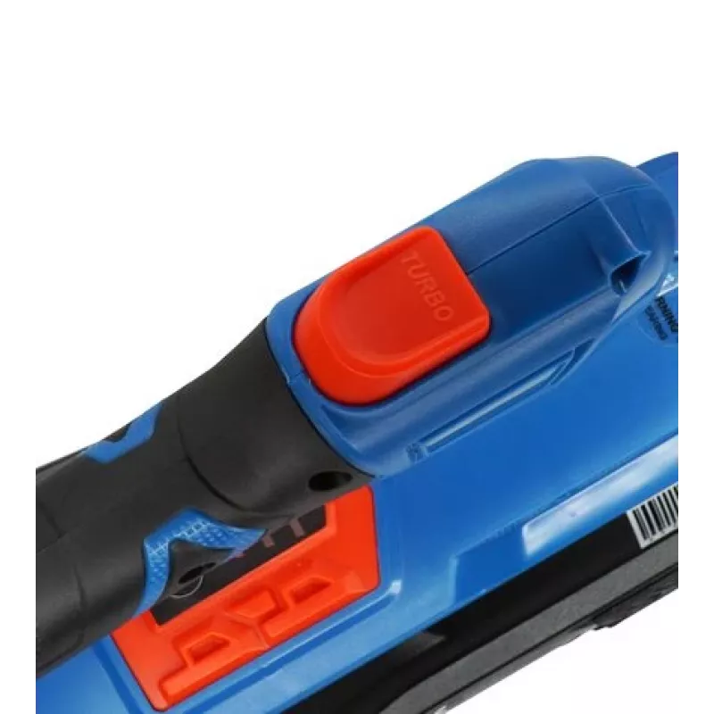 Lehepuhur Blaupunkt CB4010