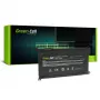 Green Cell DE142 - aku - DELL - Inspiron 13 5368 5378 5379 14 5482 15 5565 5567 5568 5570 5578 5579 7560 7570 17 5770 (DE142)
