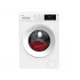 Amica WA5S714ALiSH mälumoodul 44 L Valge