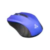 SBOX WM-109 sinine hiir USB Type-A