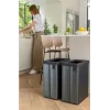 Taaskasutuskonteiner 54 L 258986 KETER