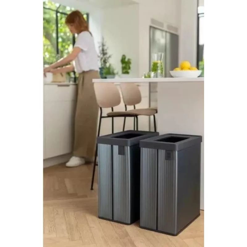 Taaskasutuskonteiner 54 L 258986 KETER