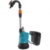 Veepump Gardena 14602-20