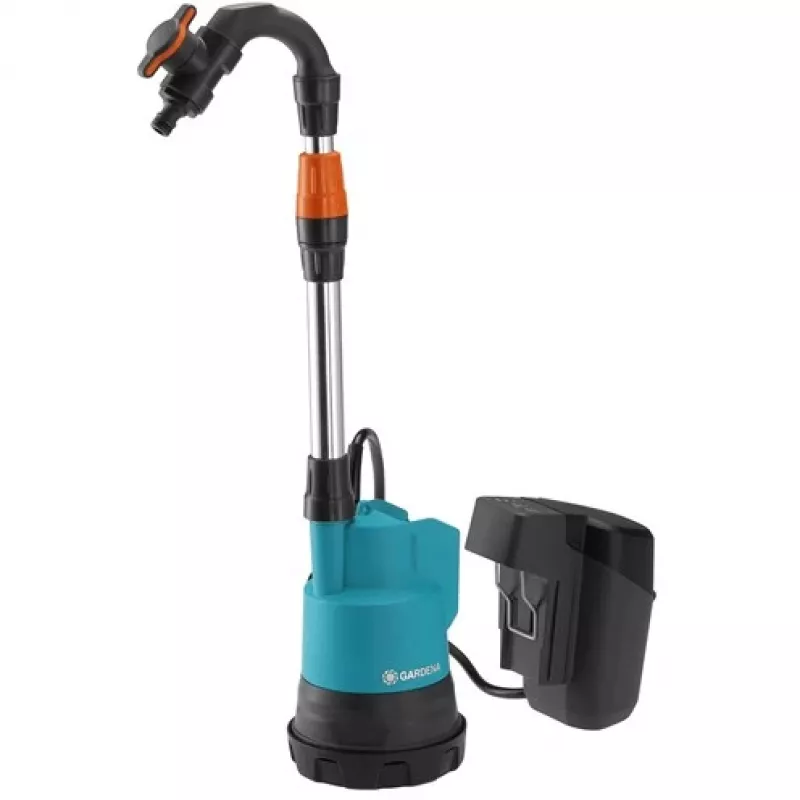 Veepump Gardena 14602-20