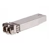 HPE Aruba saatja-vastuvõtja 1Gbit/s SFP LC LX 10km SMF XCVR I-Tmp