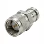 Poynting - Antenni lisavarustus - Adapter - A-ADPT-048 - SMA (F) QMA-le (M) (A-ADPT-048)