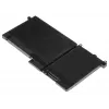 roheline Cell aku Dell Latitude 5280 5290 5480 5490 5495 5580 5590 jaoks 11,4 V 2900 mAh Li-Ion