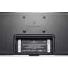Devialet Dione Opera