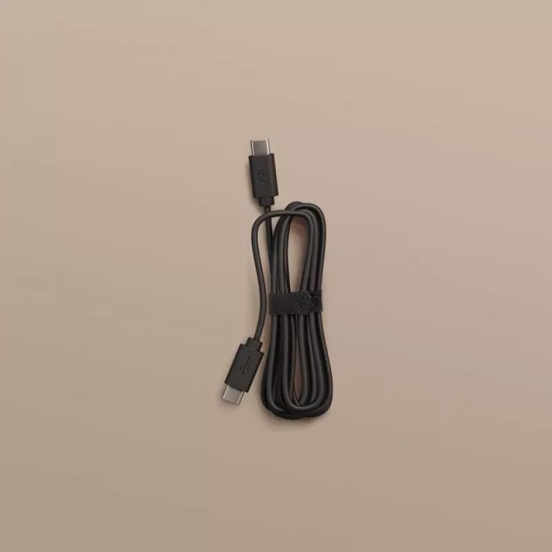 Pneumaatilised taastumissaapad Therabody RecoveryAir JetBoots Prime S — järjestikune kompressioonisüsteem, aku, 180 min tööaega, must, 2,51 kg
