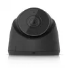 IP-valvekaamera UBIQUITI G5 Turret Ultra — 4 MP (2688×1512), PoE, IP66, turret, 30 kaadrit/s