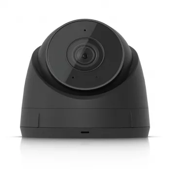 IP-valvekaamera UBIQUITI G5 Turret Ultra — 4 MP (2688×1512), PoE, IP66, turret, 30 kaadrit/s