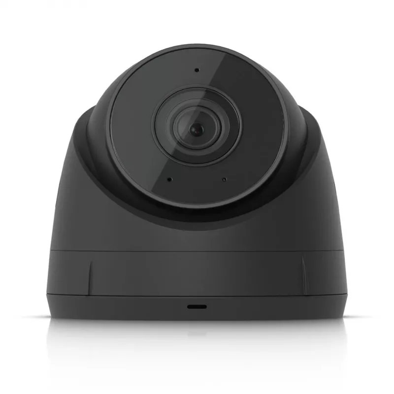 IP-valvekaamera UBIQUITI G5 Turret Ultra — 4 MP (2688×1512), PoE, IP66, turret, 30 kaadrit/s