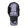 Ogio Backpack/Tourist/Business Bag Pace Pro Max 45 must