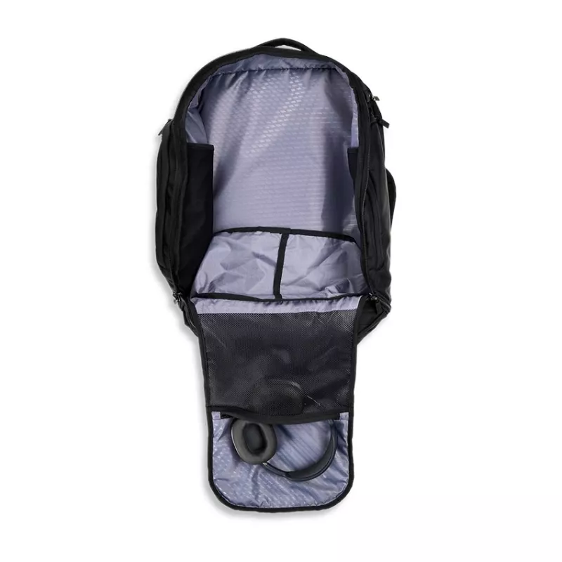 Ogio Backpack/Tourist/Business Bag Pace Pro Max 45 must