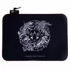 L33T Gaming 1830145 Assassins Creed RGB hiirematt (M) 355 x 255 x 3 mm