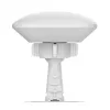 RUIJIE RG-EST350 V2 traadita pääsupunkt 5 GHz 802.11ac, 867 Mbps, 2x RJ-45, PoE, IP54