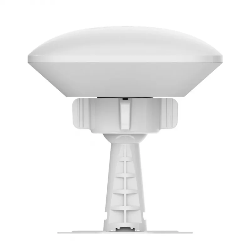 RUIJIE RG-EST350 V2 traadita pääsupunkt 5 GHz 802.11ac, 867 Mbps, 2x RJ-45, PoE, IP54