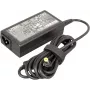 Vahelduvvooluadapter Acer TravelMate 2400 3210 4150 4650 — 19V 3.42A 65W