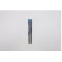 Teibi paneeli liim Lenovo lindiseadmetele, FRU 5T10S73250