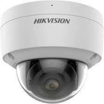 DS-2CD2147G2(2.8mm) IP-kaamera