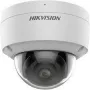 DS-2CD2147G2(2.8mm) IP-kaamera