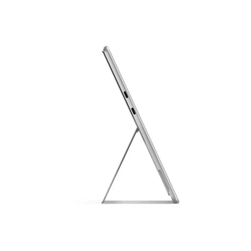 Sülearvuti Microsoft Surface Pro 11 Core Ultra 5-238V 13 tolli 32GB 512GB W11P
