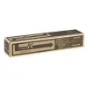 KYOCERA TK-8305K toonerikassett 1 tk originaal must