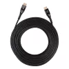 HDMI-kaabel V2.1 8K 20 m