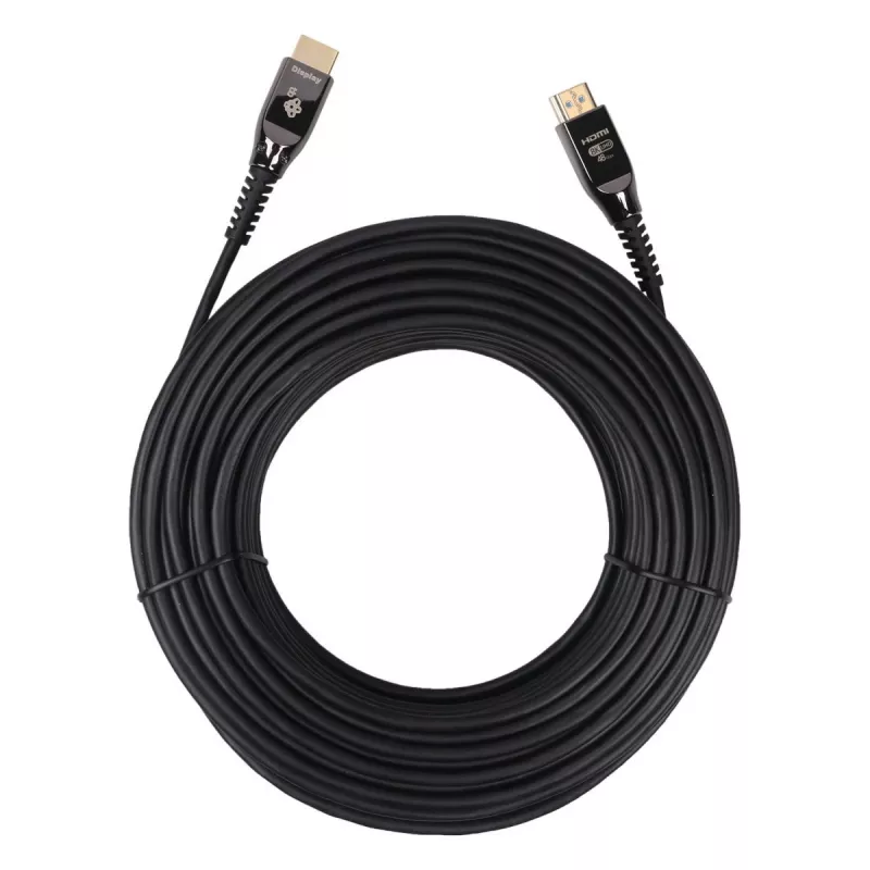 HDMI-kaabel V2.1 8K 20 m