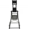 Race Rig Frame, Sim Rig (must)