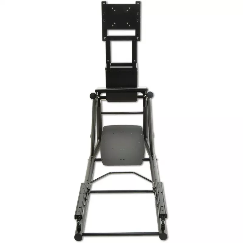 Race Rig Frame, Sim Rig (must)