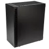 Kolink Observatory HF Plus Mesh ARGB Midi-Tower - must