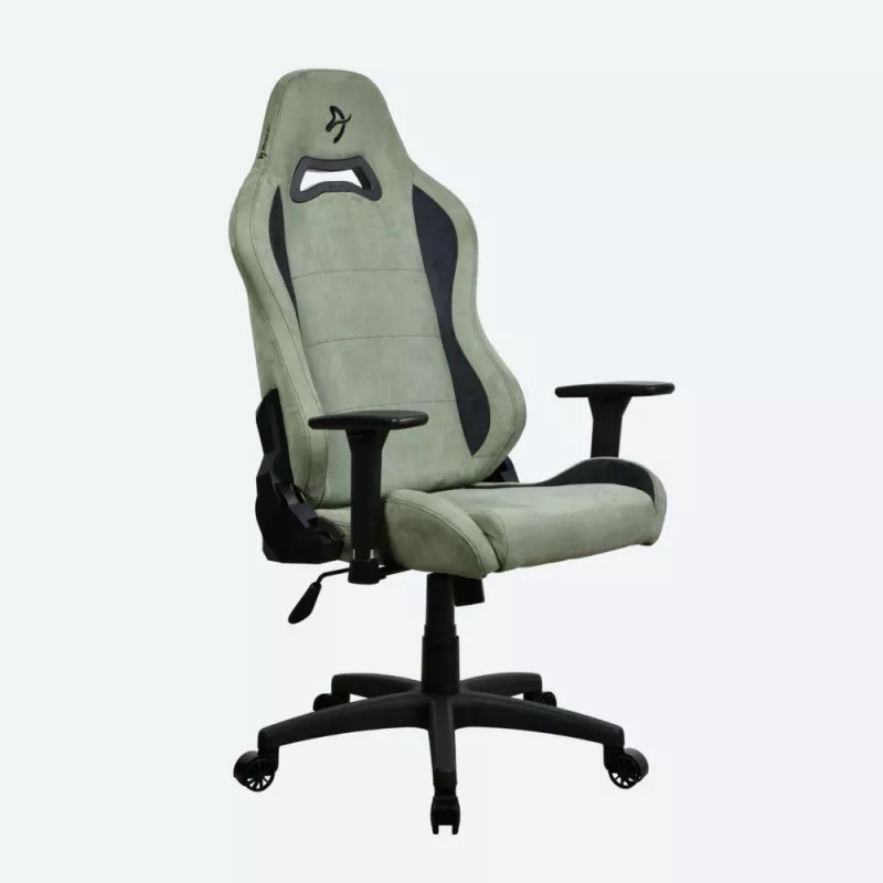 Arozzi Supersoft | Arozzi | Torretta 2023 Edition | Metsaroheline