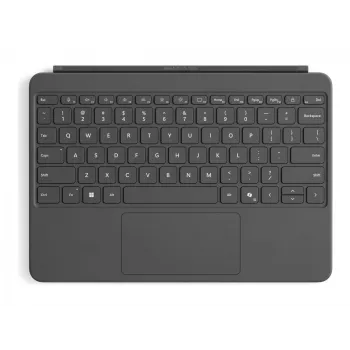 Microsoft Surface Pro klaviatuur - 12-tolline, puuteplaat