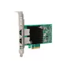 Intel X550T2 võrgukaart, sisemine Ethernet 10000 Mbit/s