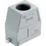 HARTING Germany GmbH & Co. KG Varrukakorpus HAN 10B-GG-R-M32 19 30 010 0447 (19300100447)