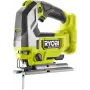 Ryobi 5133006499