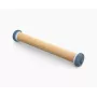 Joseph Joseph PrecisionPin reguleeritav sinine tainarull