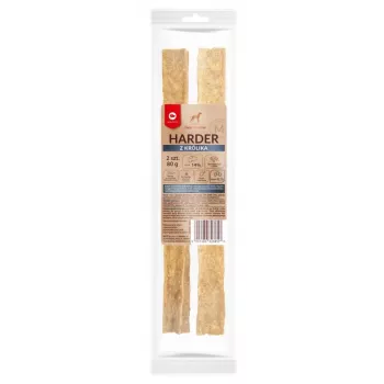 MACED Harder rich in rabbit M - koerte närimiskont - 100g