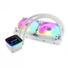 Vedelikjahutuse komplekt Enermax ELC-AQFA240-SQA-W