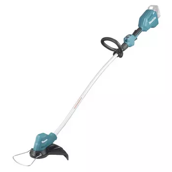 Makita akutrimmer 18 V ilma akude ja laadijata DUR189Z