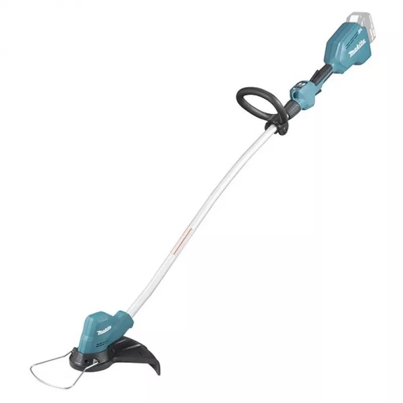 Makita akutrimmer 18 V ilma akude ja laadijata DUR189Z