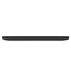 Ultrabook Lenovo ThinkPad T1G G8 21TD0004PB — Intel Ultra 9 285H, 64GB muutmälu, 2TB SSD, NVIDIA RTX 5070 8GB, 16.0-tolline WUXGA, Windows 11 Pro, vPro