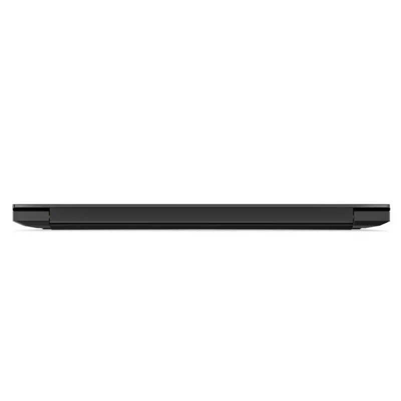 Ultrabook Lenovo ThinkPad T1G G8 21TD0004PB — Intel Ultra 9 285H, 64GB muutmälu, 2TB SSD, NVIDIA RTX 5070 8GB, 16.0-tolline WUXGA, Windows 11 Pro, vPro