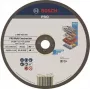 Lõikeketas Bosch Rapido Multi Cont. ACS 46 V BF 180 mm (mudel 2608602766)